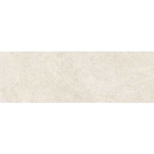 Плитка настенная Peronda Haven Wall Haven Bone Textured R матовая бежевая 5087841761 100х33,3 см