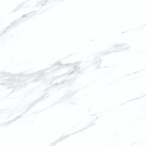 Керамогранит Dako Prime ректификат E-3040/MR/600x600x9 60х60х0,9 см