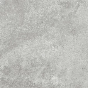 Керамогранит New Trend Walter Graphite матовый 4 шт в уп 43.2 м в пал D60213M 60х60х0,95 см