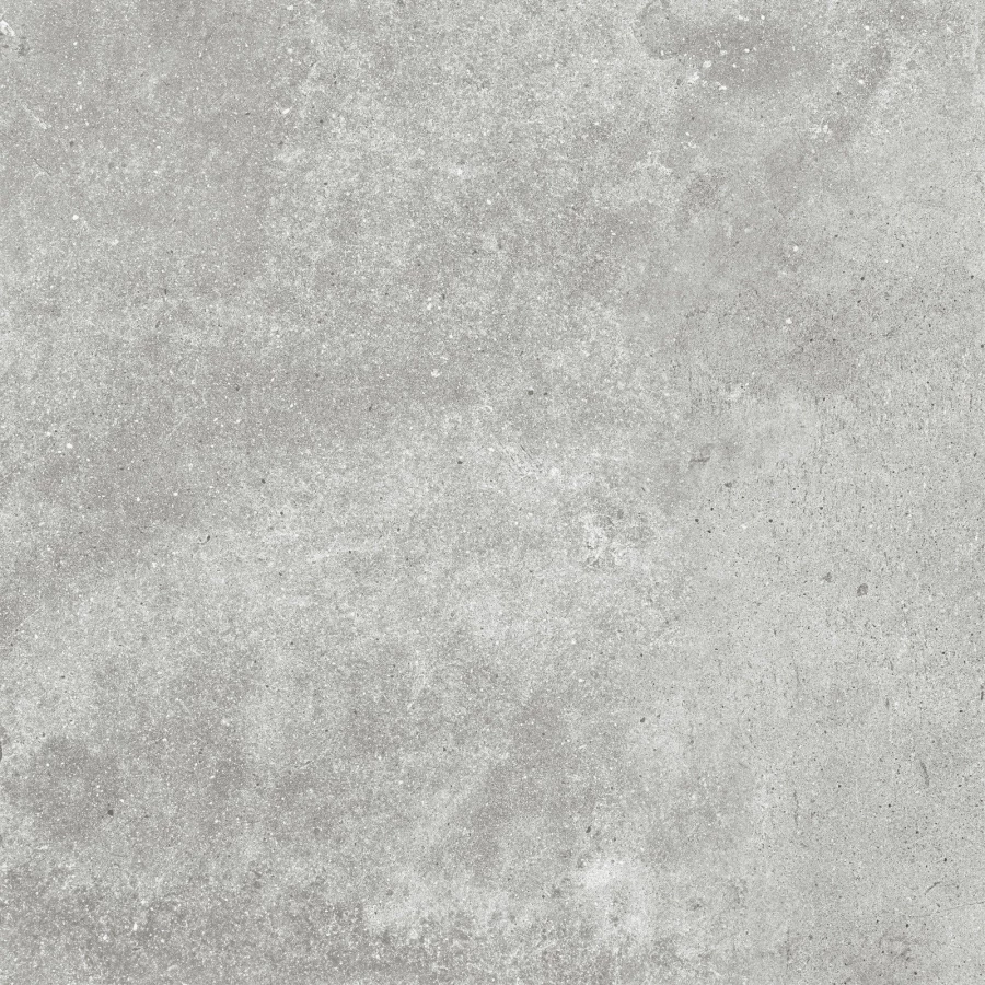 Керамогранит New Trend Walter Graphite матовый 4 шт в уп 43.2 м в пал D60213M 60х60х0,95 см