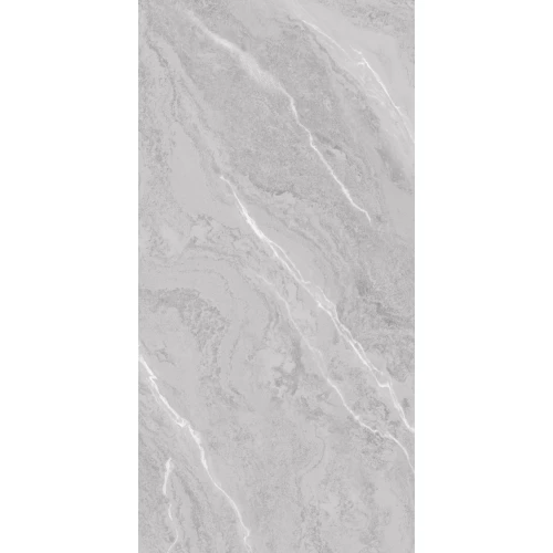 Керамогранит Seratonia Matt Alina Light матовый кремовый 120х60 см