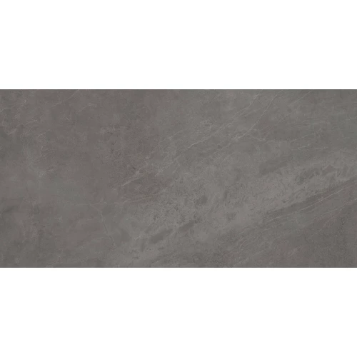 Керамогранит Idalgo Граните Доломити Лаваредо Тёмный матовый ID9095b113MR 120х60 см