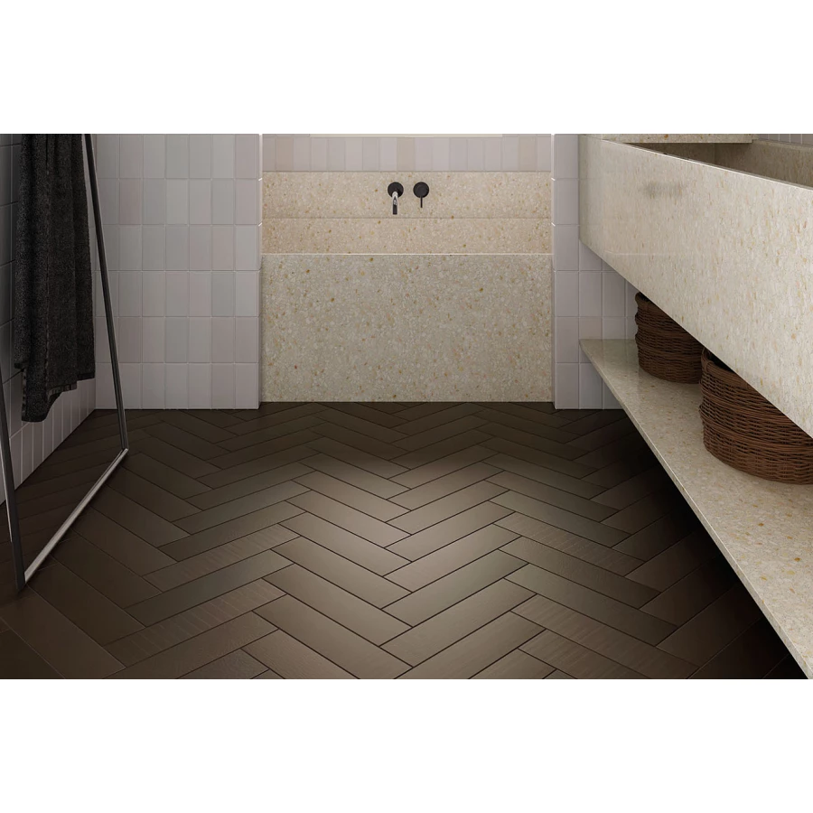 Вавилон / Babylone