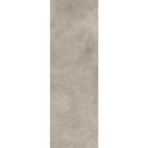 Плитка Meissen Keramik Nerina Slash серый 29x89 см