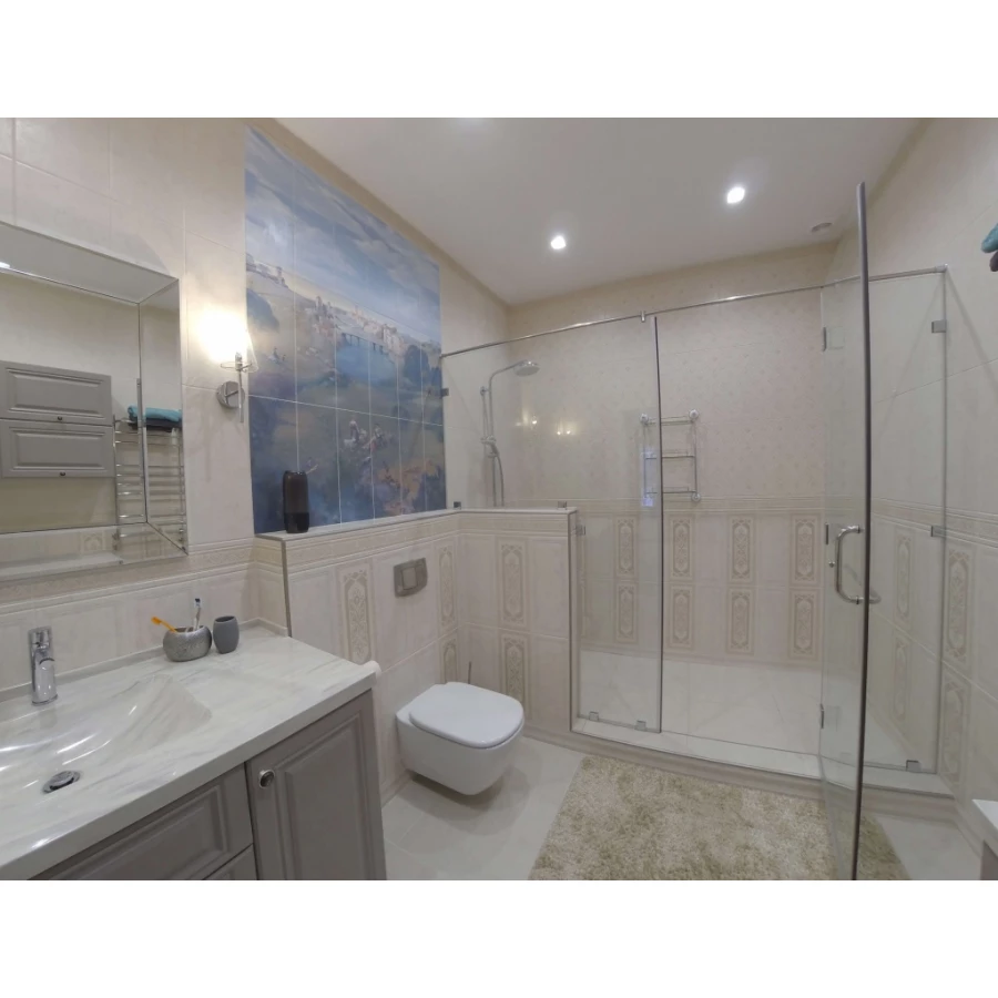 Резиденция