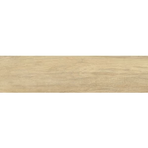 Керамогранит New Trend Craftwood Beige матовый GP1560CRW11 60,2х15,1 см