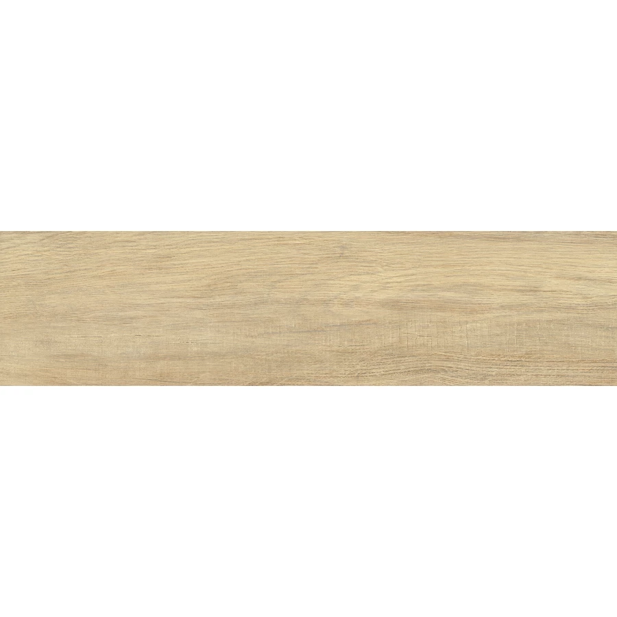 Керамогранит New Trend Craftwood Beige матовый GP1560CRW11 60,2х15,1 см
