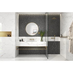 Плитка настенная Emigres Lucia R 90х30 см