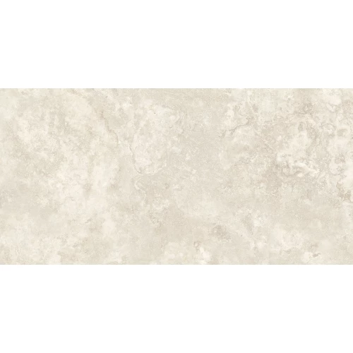 Керамогранит Dogma Project Antibacterial Travertino Cross White Natural матовый бежевый DPA601251N 120х60 см