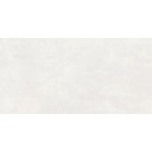 Керамогранит Vitra Баланс Хлопок натуральный матовый белый K958303R0001VTER 120х60 см