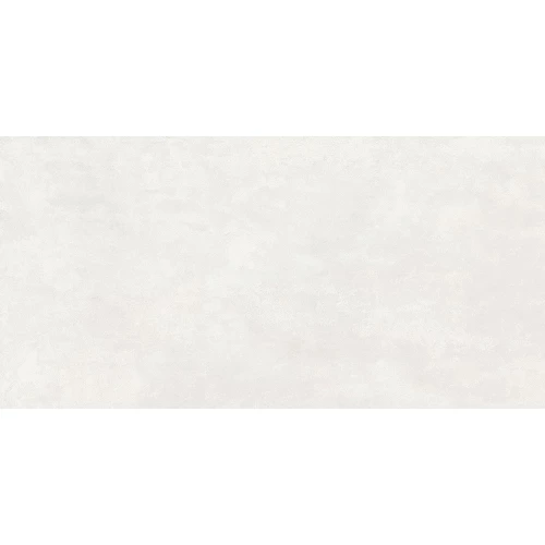 Керамогранит Vitra Баланс Хлопок натуральный матовый белый K958303R0001VTER 120х60 см