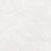 Керамогранит Vitra Баланс Хлопок натуральный матовый белый K958303R0001VTER 120х60 см