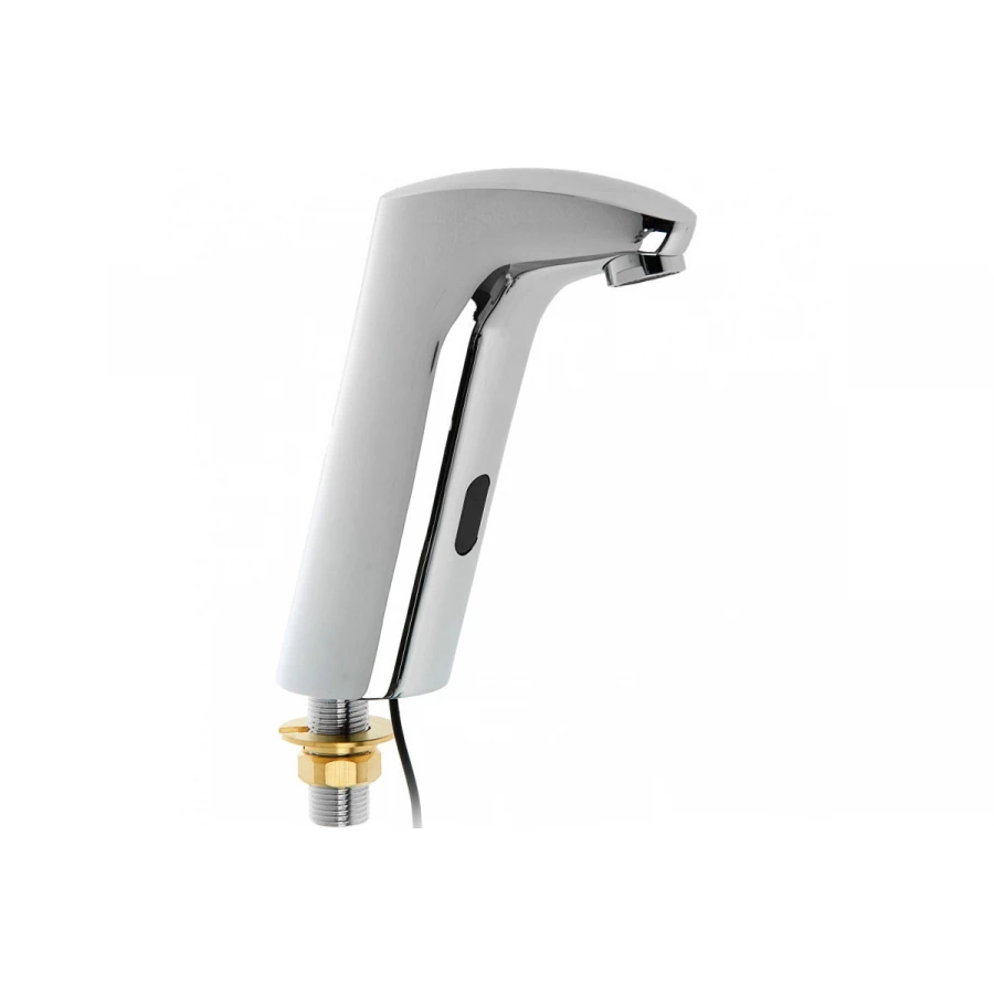 Смеситель для раковины Fashun A511-1