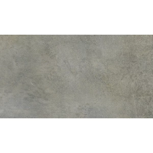 Керамогранит Primavera Alzirr Dark NR012 60х30 см