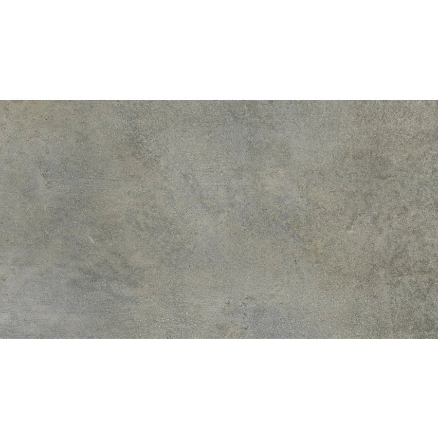 Керамогранит Primavera Alzirr Dark NR012 60х30 см