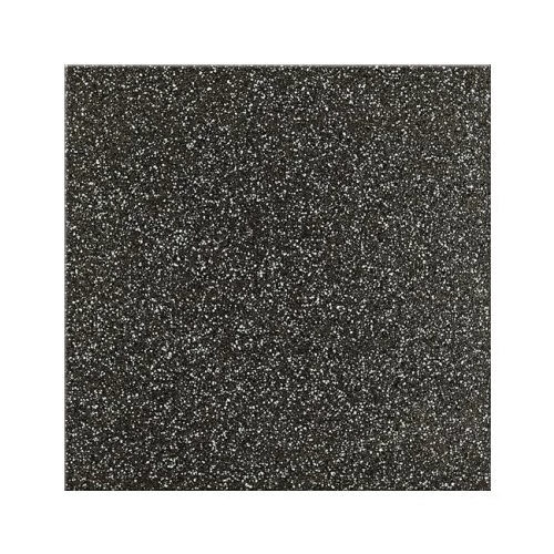 Керамогранит Cersanit Milton темно-серый ML4P402R 32.6x32.6 см