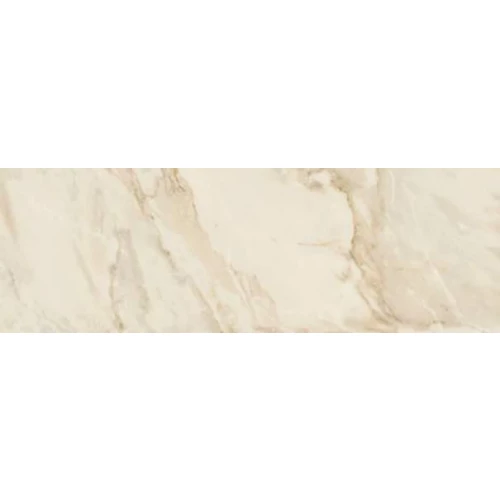 Плитка настенная Baldocer Davos матовая бежевая 85х28 см