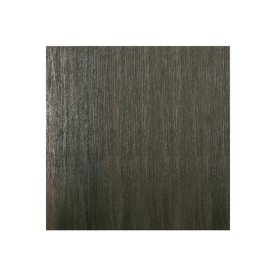 Керамогранит Kerama Marazzi Амарено Вставка матовая коричневая SG609400R/16 14,5х14,5 см
