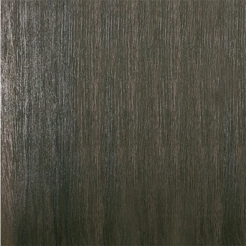Керамогранит Kerama Marazzi Амарено Вставка матовая коричневая SG609400R/16 14,5х14,5 см