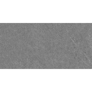 Керамогранит Artkera Group Gresse Graphite матовый серый GP36GRS25 60х30 см