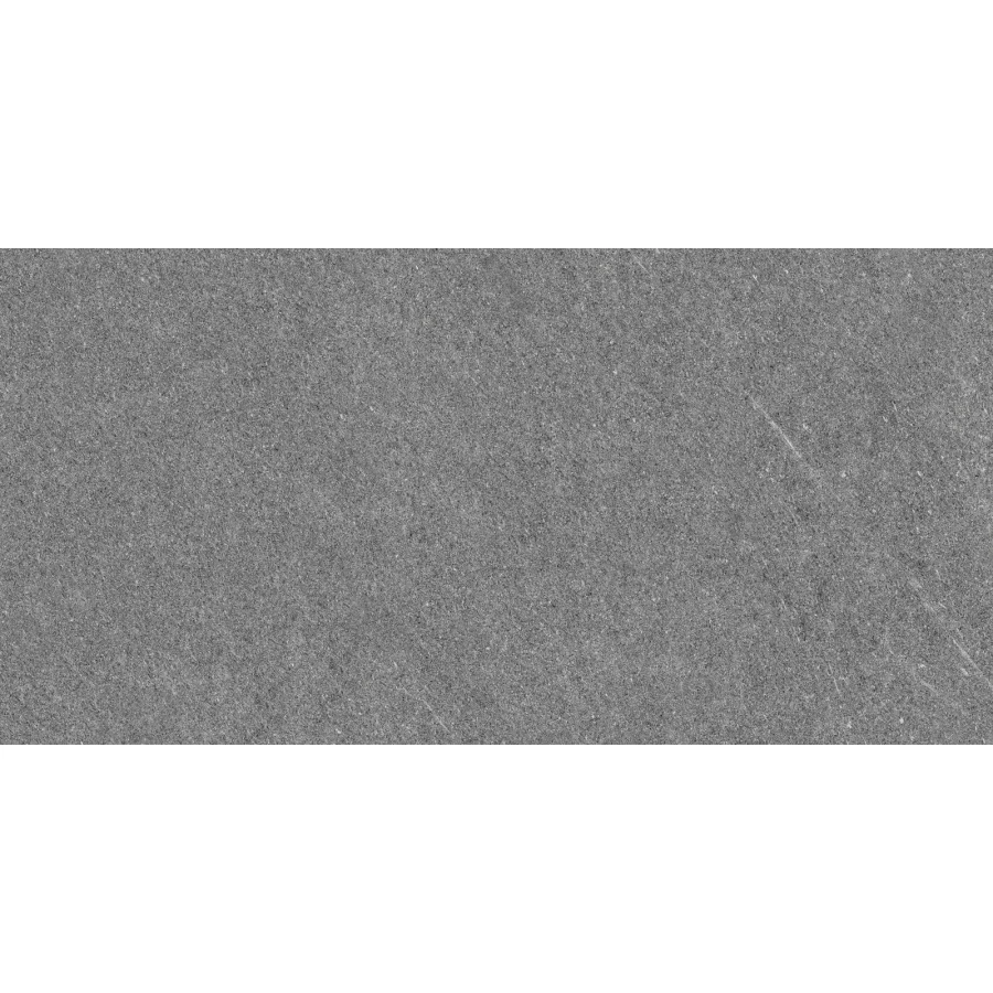 Керамогранит Artkera Group Gresse Graphite матовый серый GP36GRS25 60х30 см