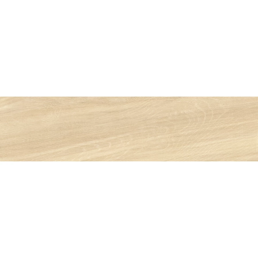 Керамогранит New Trend Loksland Crema матовый GP1560LOK01 60,2х15,1 см