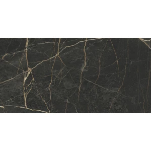 Керамогранит Vitra MarbleS Порт Лорен K948089LPR01VTER 120х60 см