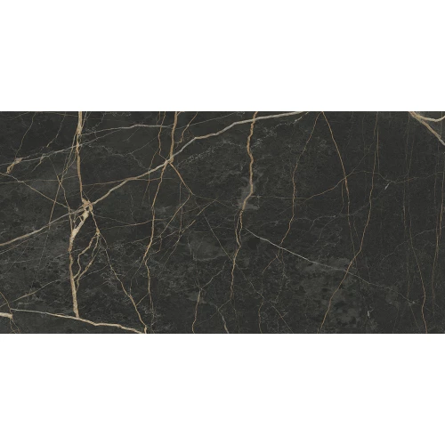 Керамогранит Vitra MarbleS Порт Лорен K948089LPR01VTER 120х60 см