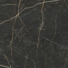 Керамогранит Vitra MarbleS Порт Лорен K948089LPR01VTER 120х60 см