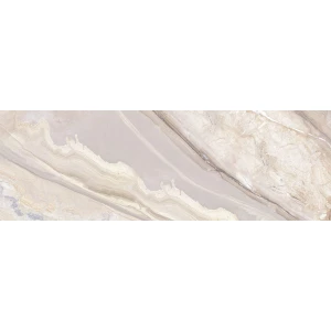 Плитка облицовочная ALMA Ceramica Magic 5 шт в уп 54 м в пал TWU93MGC47R 90х30х0,85 см