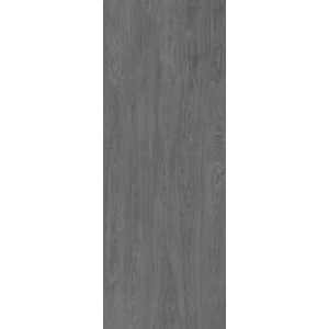 Керамогранит Kerama Marazzi Surface Laboratory/Кредо обрезной матовый графитовый SG076200R6 320x119,5 см