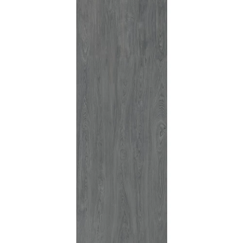 Керамогранит Kerama Marazzi Surface Laboratory/Кредо обрезной матовый графитовый SG076200R6 320x119,5 см