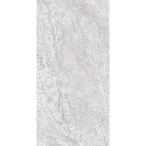 Керамогранит Gresant Priscilla Light Grey Matt Carving матовый серый120х60 см