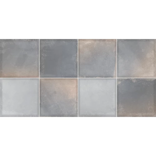 Плитка настенная New Trend Superior Vintage WT36SPO55 60х30х0,9 см