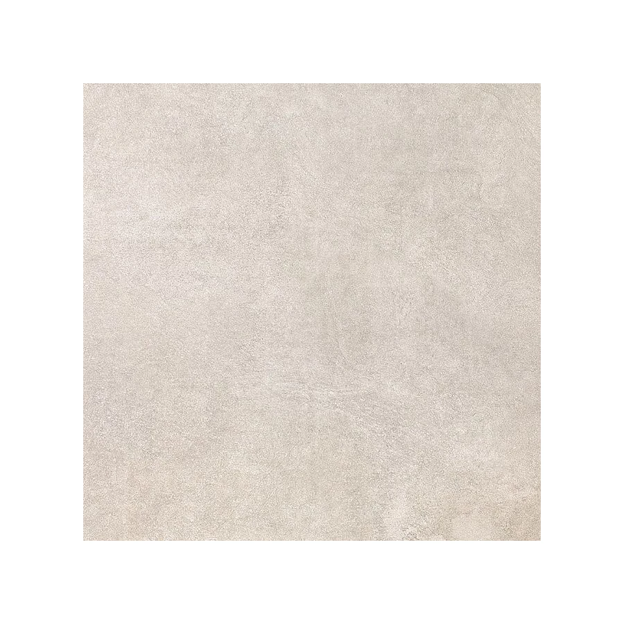 Керамогранит Королевская дорога бежевый обрезной SG614220R 60х60 см