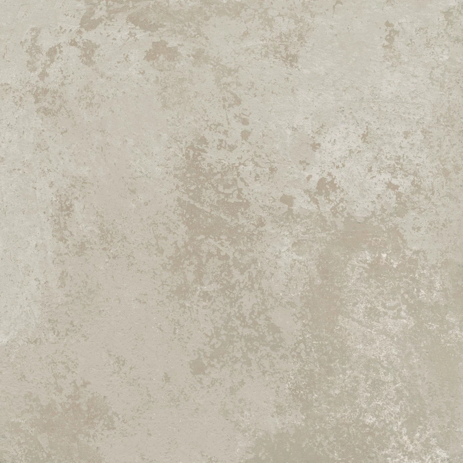 Плитка напольная керамогранитная ALMA Ceramica Cemento GFA57CMT40R 57х57 см