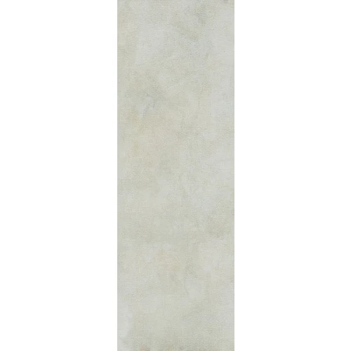 Плитка настенная Ibero-Keraben Rossana Art Neutral серый 25*75 см