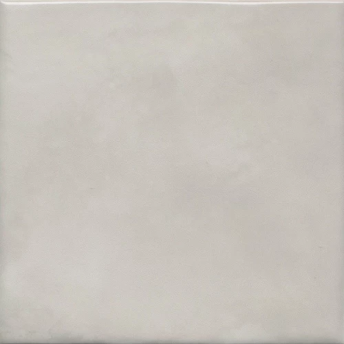 Плитка настенная Kerama Marazzi Адриатика глянцевая серая 5306 20x20 см