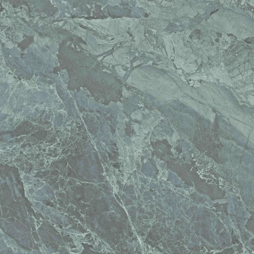 Плитка напольная Axima Флорида серая 40х40 см