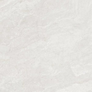 Керамогранит Gracia Ceramica Horizon Beige PG 01 матовый бежевый 010400001276 60х60 см