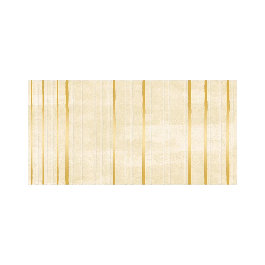 Декор Laparet Concrete Trigger бежевый 30х60