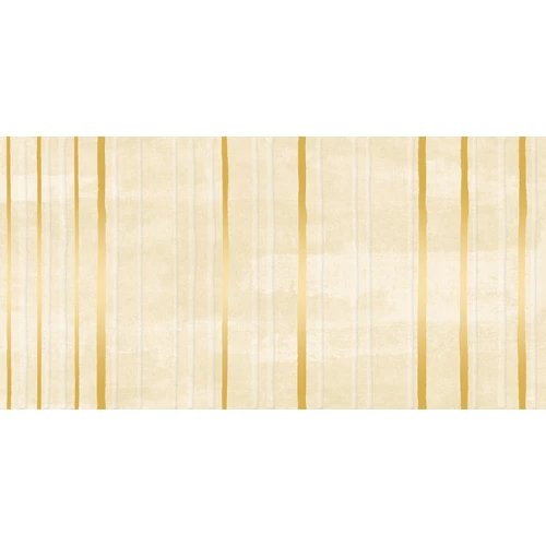 Декор Laparet Concrete Trigger бежевый 30х60