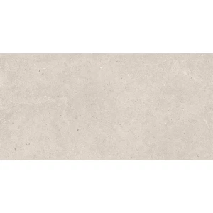 Керамогранит Geotiles Serenna Bone матовый бежевый 120х60 см