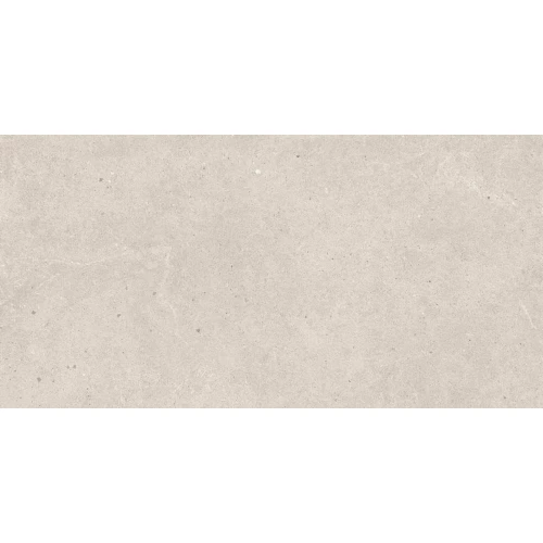 Керамогранит Geotiles Serenna Bone матовый бежевый 120х60 см