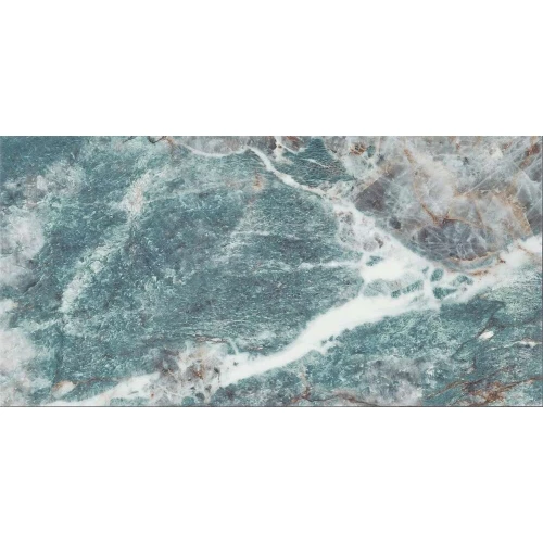 Керамогранит Absolut Gres Laguna Full Lappato Gloss AB 3109G 120x60 см