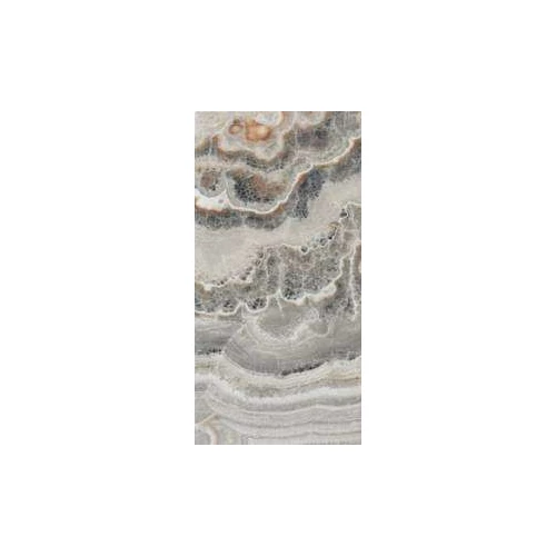 Керамогранит Imola Ceramica The Room bla Da6 12 LP 120х60 см