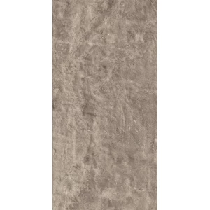 Керамогранит Casati Ceramica Carving Castila Brown коричневый 120х60 см