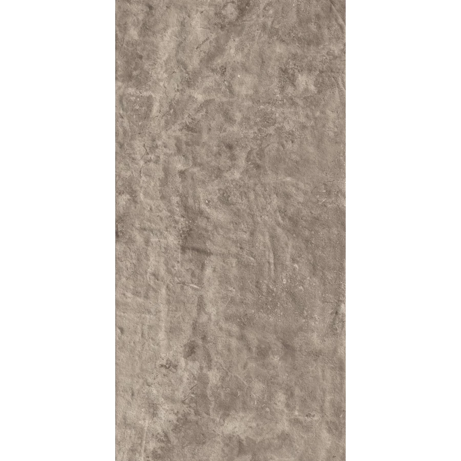 Керамогранит Casati Ceramica Carving Castila Brown коричневый 120х60 см