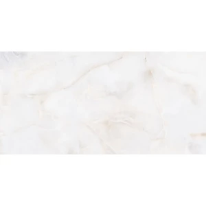 Керамогранит Neodom Onix One Onix White Polished CV20191 120х60 см
