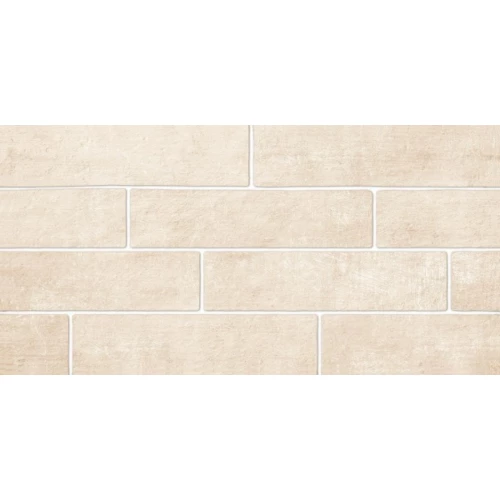 Плитка облицовочная Belani Брик натуральный BL-Брик/600/300/Н 60*30 см